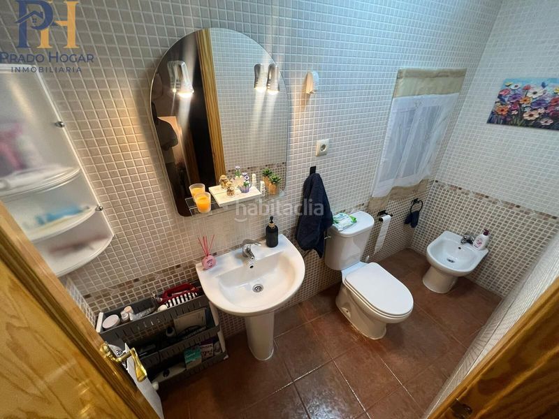 Foto 223b77a2-f7ea-4939-8d74-657be67a6ec2. Casa en Cazalegas