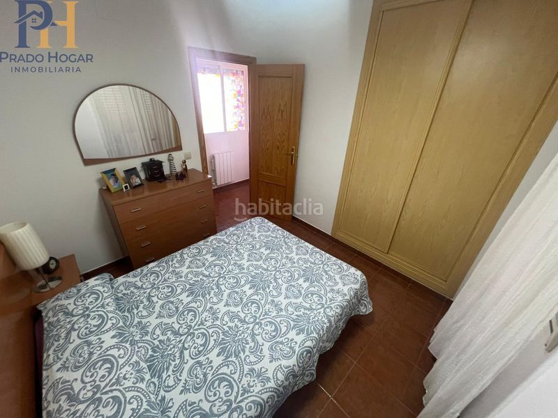 Foto 27a851fc-c57a-498e-9bb4-1a4b529de2ad. Casa en Cazalegas