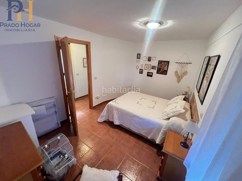 Foto 2a8822ae-c7fb-433b-a2c5-281426fd27ea. Casa en Cazalegas