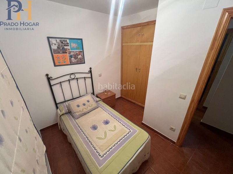 Foto 57b7ee5b-6e9f-46f6-a04f-51593aee7048. Casa en Cazalegas