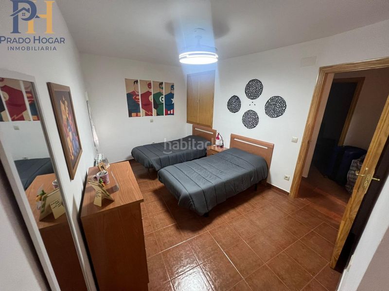 Foto 70c491c2-421a-4751-8f27-23c8aca884ff. Casa en Cazalegas