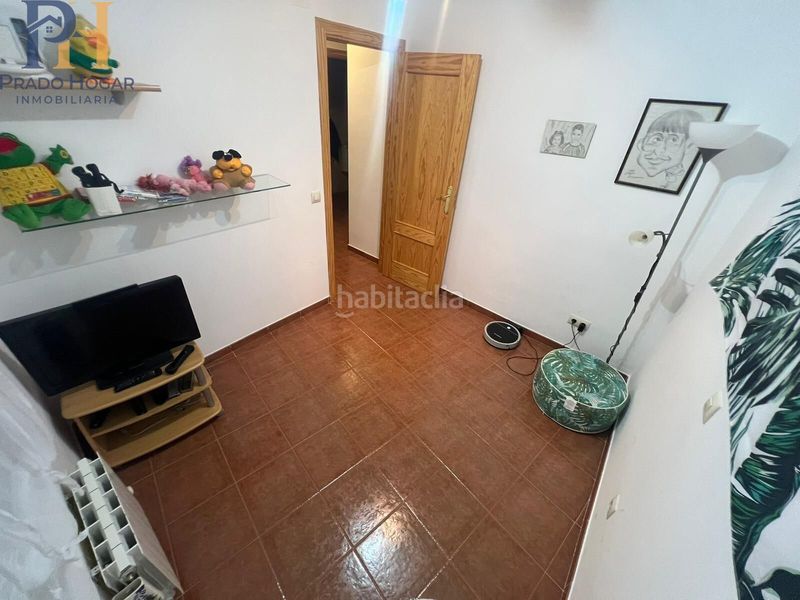 Foto 8c0a2872-8dad-4b74-b4fa-495aade90baf. Casa en Cazalegas