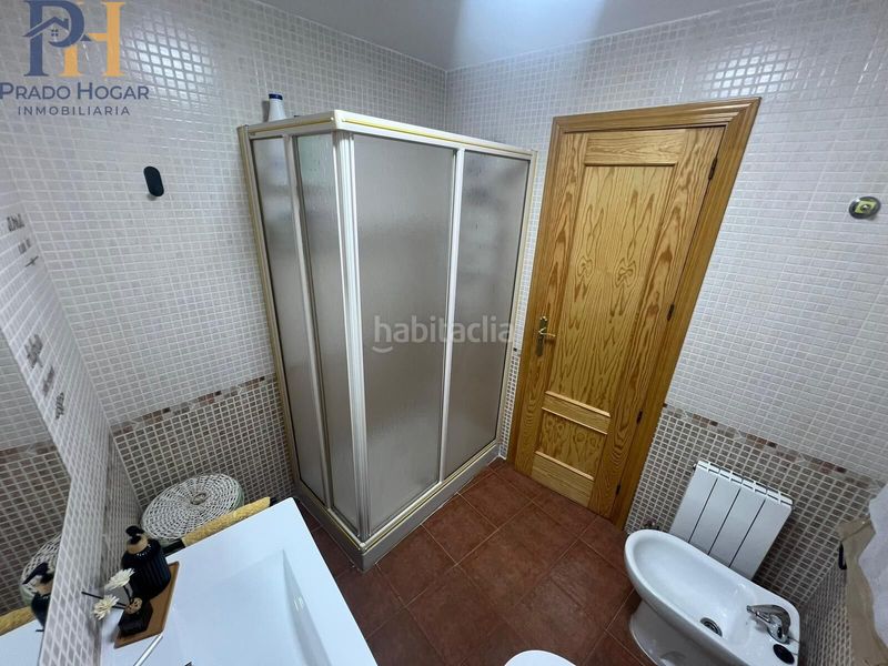 Foto 98ebc981-5cd3-4e7a-8da9-c234ba712c32. Casa en Cazalegas