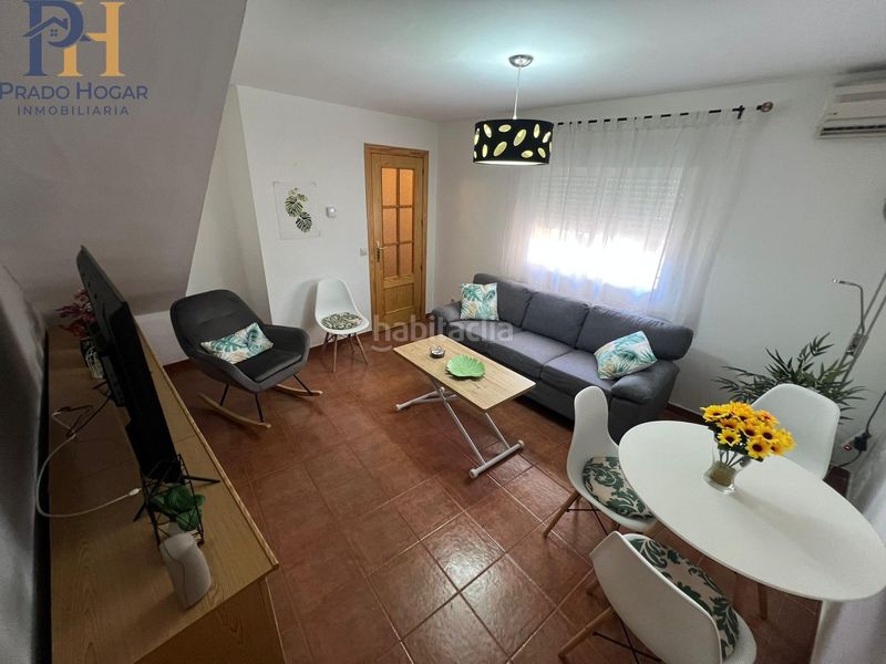 Foto cfbddba8-fed1-4eb3-9cb3-625305948e26. Casa en Cazalegas