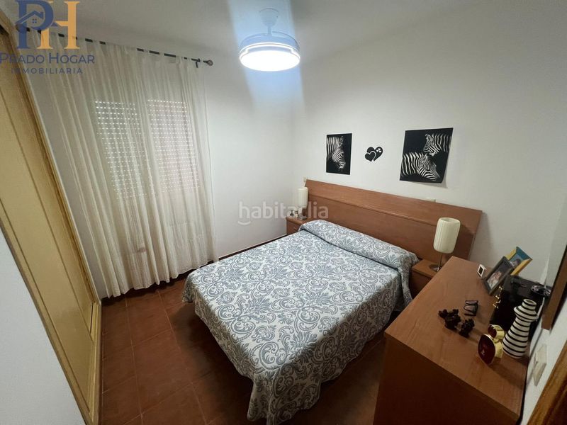 Foto f5dc88d0-1d88-4ad5-ae81-3e9d65f1e874. Casa en Cazalegas