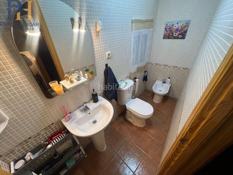 Foto f8517a2c-c921-4f52-aab9-3855f6ec9630. Casa en Cazalegas