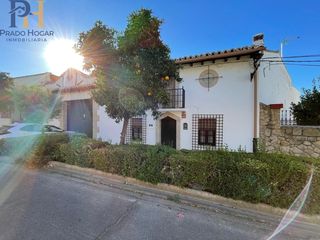 Haus in Peraleda de la Mata