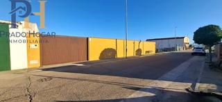 Maison à Carpio de Tajo (El)