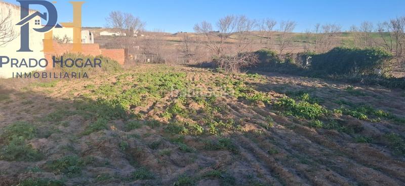 Foto e8ec1749-31da-4573-a5ec-3805a1a65d95. Haus in Carpio de Tajo (El)