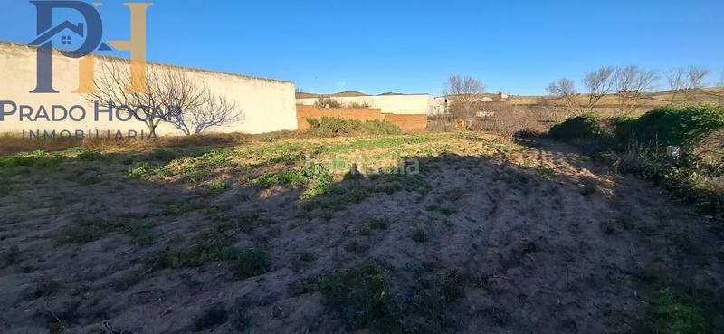 Foto f16506c9-a38d-405b-9332-9528862592c2. Haus in Carpio de Tajo (El)