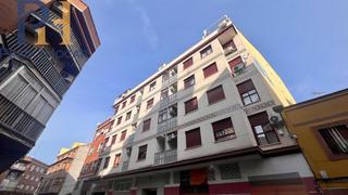 Attique en Centro-Corte Ingls