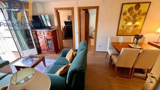 Appartement à El Pilar-La Estación