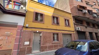 House in Centro-Corte Inglés