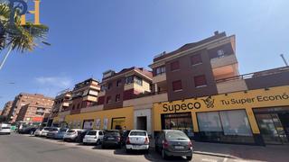 Piso  Calle de justiniano lpez brea