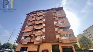 Appartement  Calle del alférez provisional