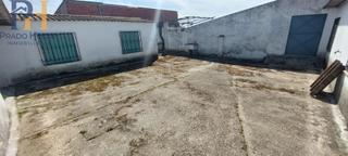 House  Calle diseminado