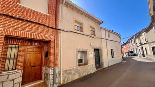 Maison à Belvís de la Jara