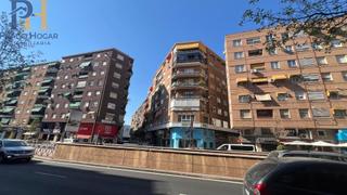 Appartement en El Pilar-La Estacin