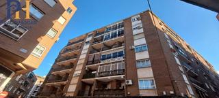 Pis en Centro-Corte Ingls