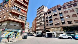 Appartement en Casco Antiguo