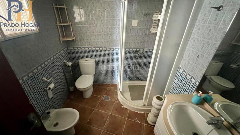 Foto a12812b4-192b-4692-8015-37defa915fb0. Casa amb calefacció a Herencias (Las)