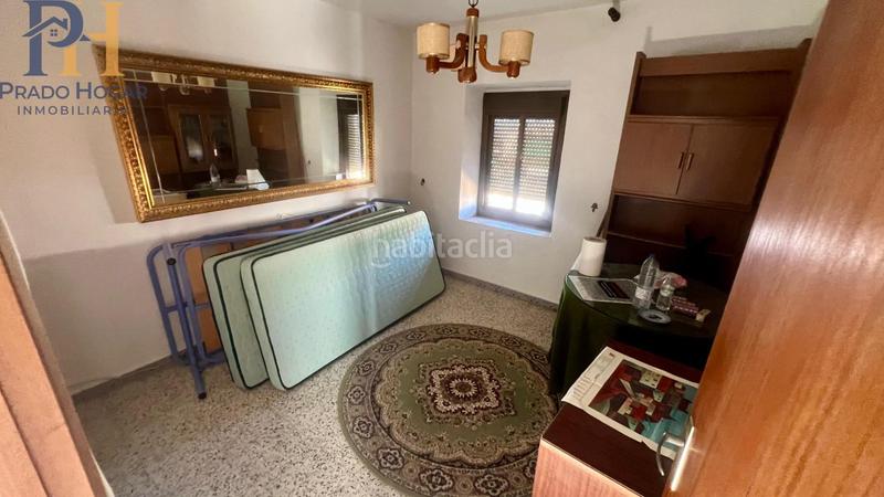 Foto e3e7fea0-9db6-4931-b870-c91ace880628. Casa amb calefacció a Herencias (Las)