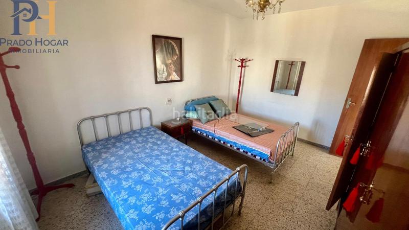 Foto e68dd862-ceca-405a-b373-f828bccb5ed8. Casa amb calefacció a Herencias (Las)