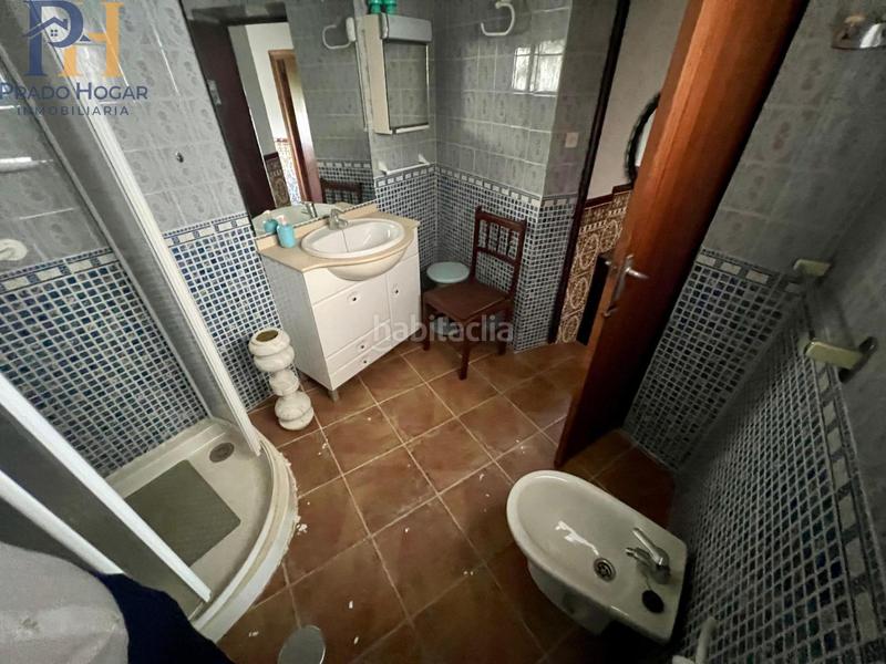 Foto 8335b886-8a8b-4b1c-a376-36f432c69fe9. Haus mit heizung in Herencias (Las)