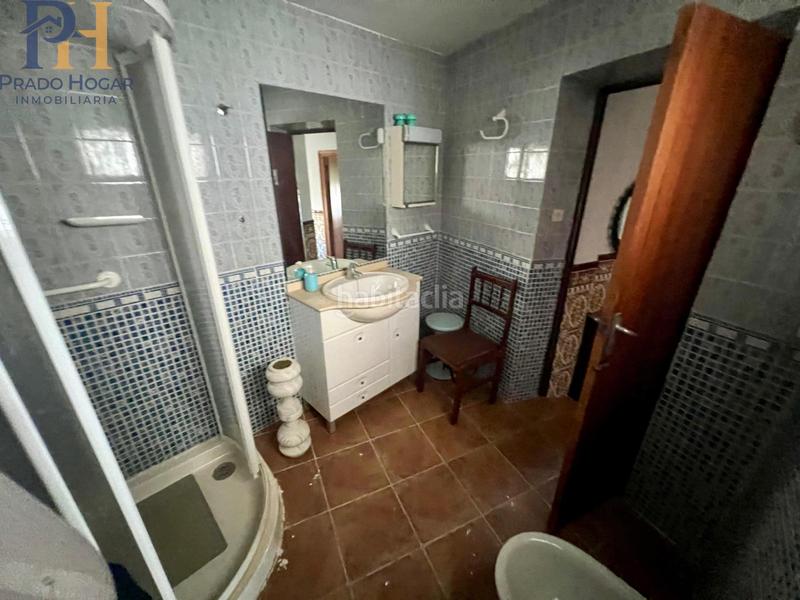 Foto 8754abcf-3940-4f78-8514-3101cac249e9. Haus mit heizung in Herencias (Las)