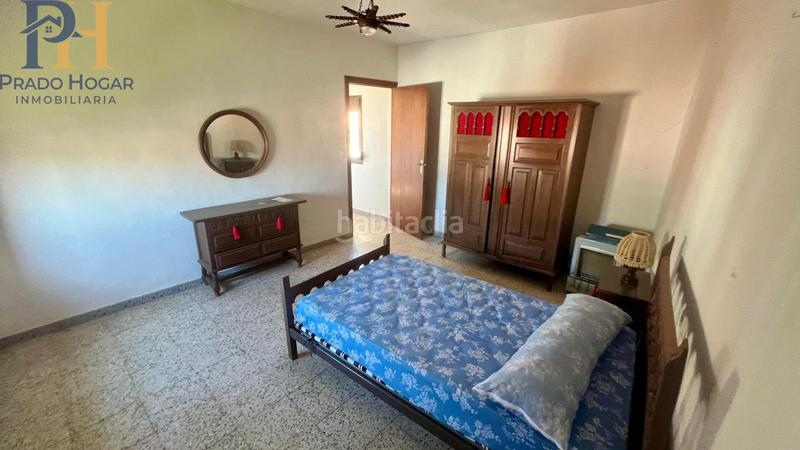 Foto 9303c445-94b2-4d62-9850-4584a3ccbc79. Haus mit heizung in Herencias (Las)