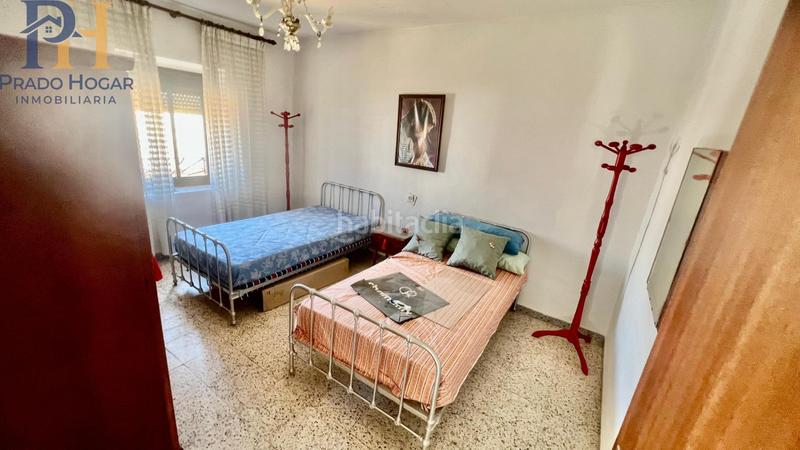 Foto b2a1c804-e918-40cc-97bf-690424319511. Haus mit heizung in Herencias (Las)