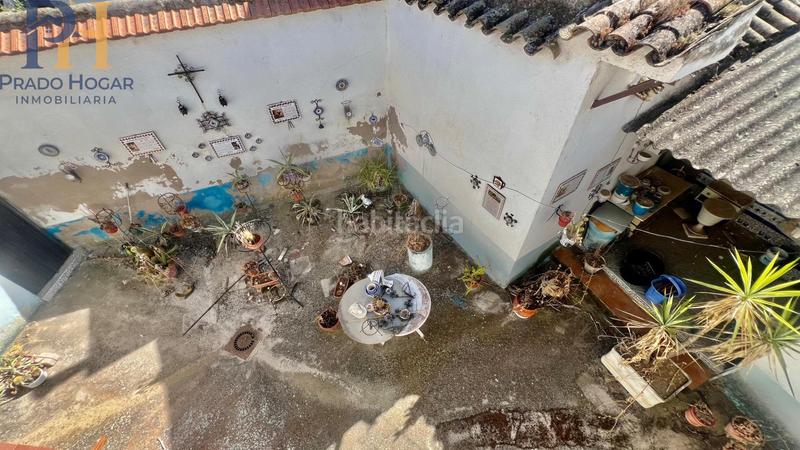 Foto ee4bc2db-3faa-4cd9-8ac8-d5e2ce309d6d. Haus mit heizung in Herencias (Las)