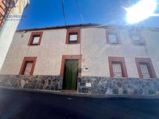 Maison à Herencias (Las)