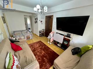 Flat in Tres Olivos-La Piedad