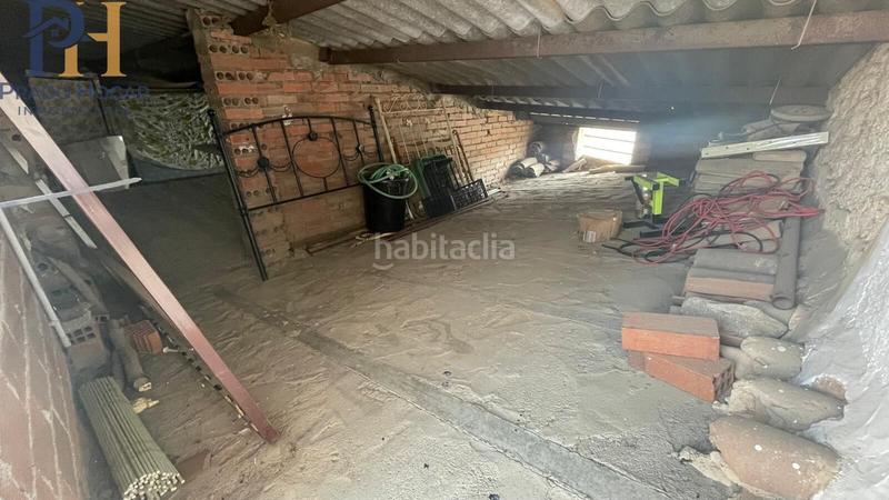 Foto 074c3437-d0f8-43c9-b6cc-7c30e0a6ae1a. Haus in Velada