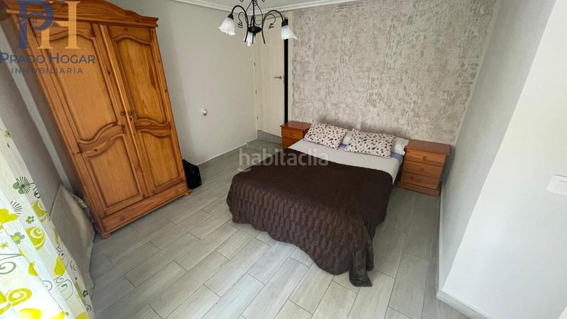 Foto 084bb37c-6f3b-401c-a64a-ee1c8f831a62. Haus in Velada