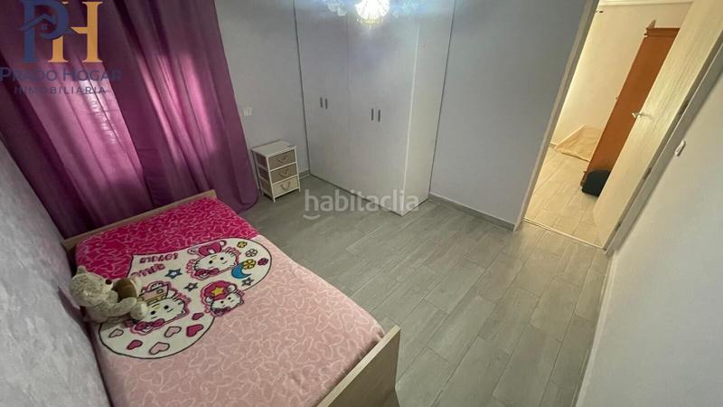 Foto 0a05e41e-1627-45cd-851e-fbe59aef6f92. Haus in Velada