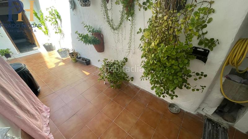 Foto 0bdf66da-bdc0-42a4-bba4-fd402d15d05d. Haus in Velada