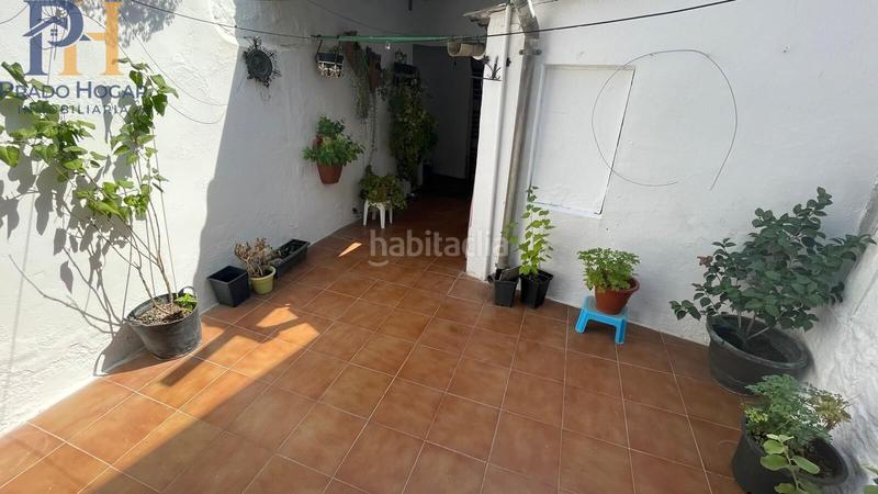 Foto 0dece830-0440-4252-8093-304280e12b7e. Haus in Velada