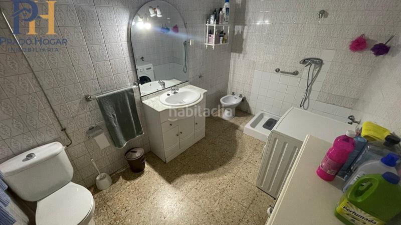 Foto 0e314c07-280a-40c3-9768-ef31671f758d. Haus in Velada