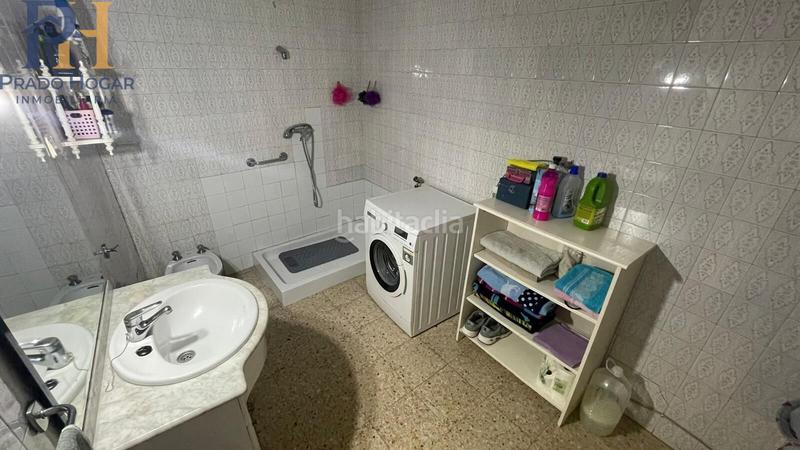 Foto 134293a0-5bfc-4ddd-b496-eb477c730975. Haus in Velada