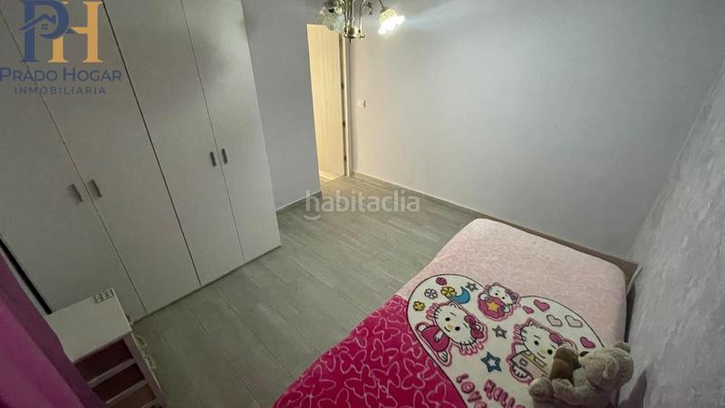 Foto 15cd5b47-b383-4462-a1f0-b59a9ab1a63d. Haus in Velada