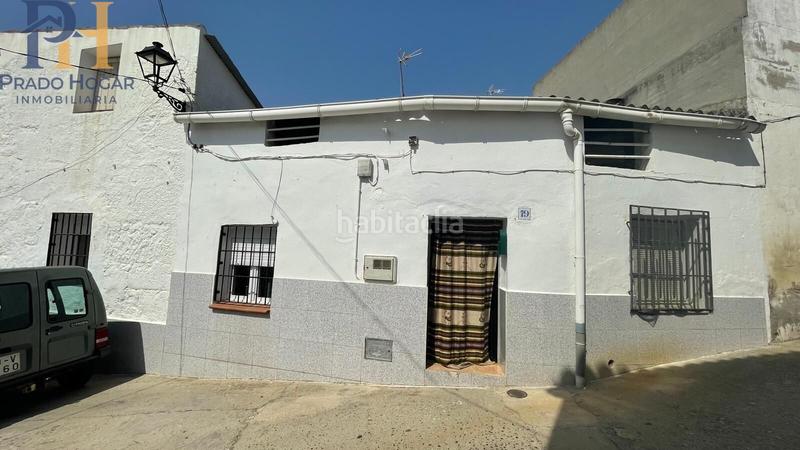 Foto 2cd5f0b6-eb4d-42d8-b32b-7a59b43c0e33. Haus in Velada