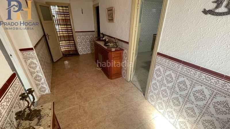 Foto 31579b94-1b1b-4b38-a6b7-1a79043d8716. Haus in Velada