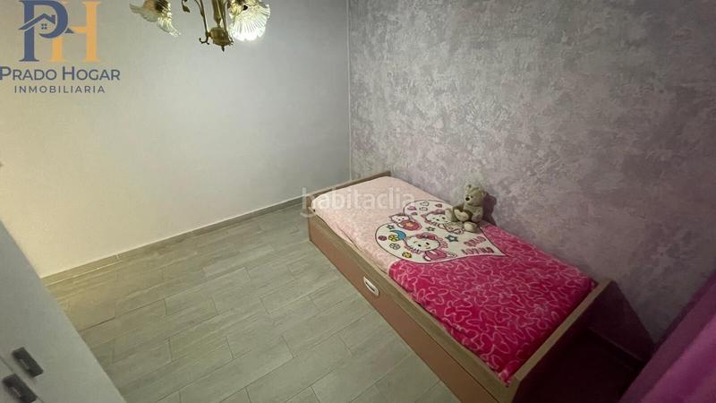 Foto 4bf96269-e4a9-46ac-9aa5-d44c8296bdae. Haus in Velada