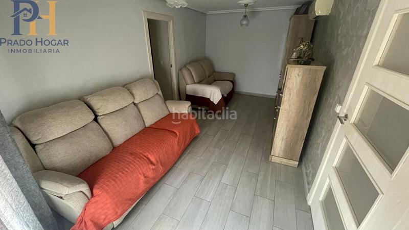 Foto 4fb6a4e5-16a7-444a-8547-8f5266b332f9. Haus in Velada