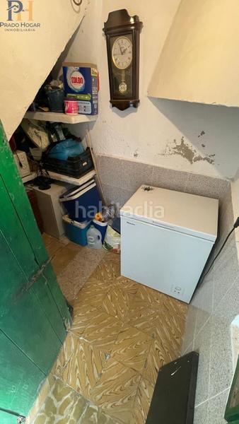 Foto 50225c54-d32b-47db-a1ed-52e7cc14f6e9. Haus in Velada