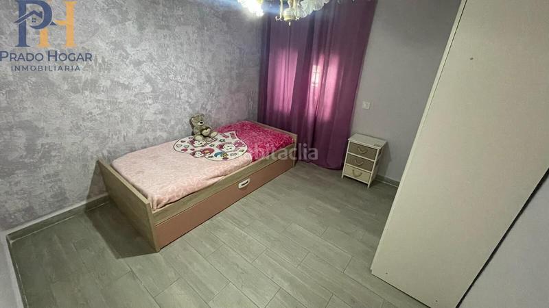 Foto 50d53e97-8b8a-4361-a203-f888b1900f4b. Haus in Velada