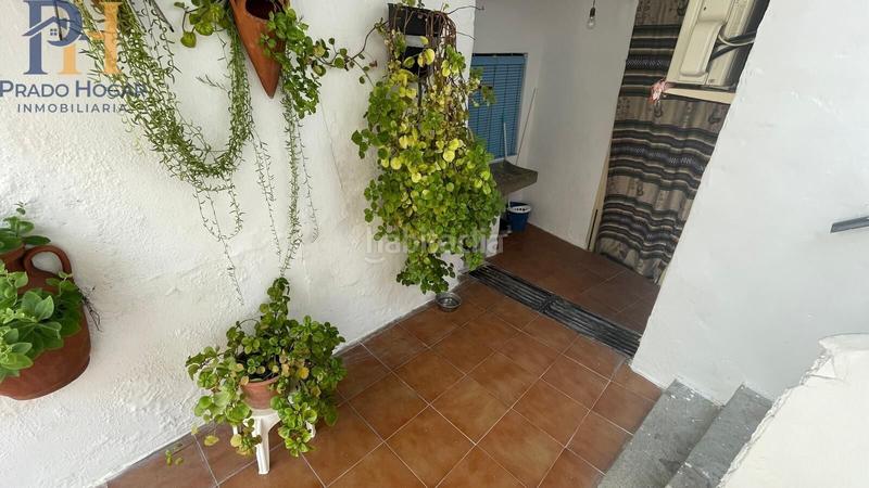 Foto 51ab8ce9-1411-4da7-89cd-dd9b94a71d0b. Haus in Velada