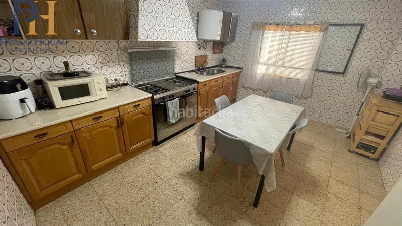 Foto 5c0ac715-3c38-4ad4-ba36-95032aa7584f. Haus in Velada